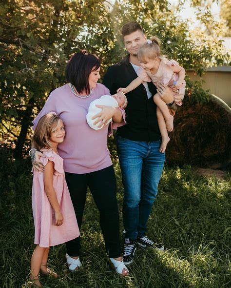 catelynn and tyler baltierra first daughter|catelynn baltierra baby 4.